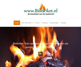 http://www.biobriket.nl