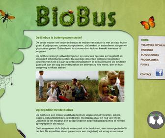 http://www.biobus.nl