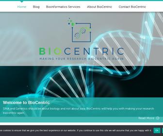 http://www.biocentric.nl