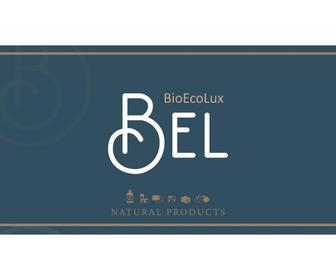 https://www.bioecolux.com