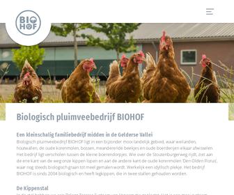 http://www.biohof.nl