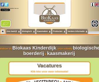 http://www.biokaaskinderdijk.nl