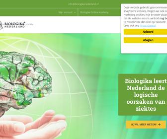 http://www.biologikanederland.nl