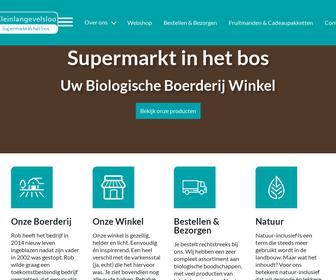 http://www.biologisch-made-easy.nl