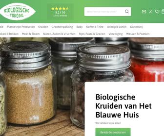 http://www.biologischetoko.nl