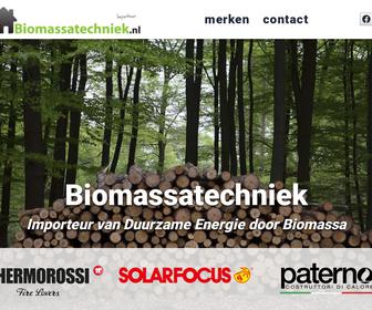 http://www.biomassatechniek.nl