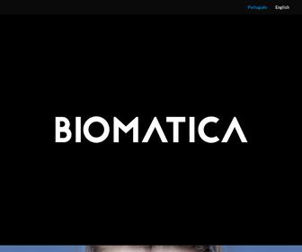 http://www.biomatica.com