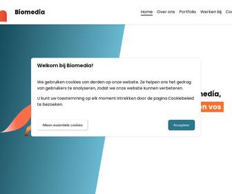 http://www.biomedia.nl