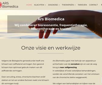 http://www.biomedica.nl