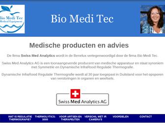 http://www.biomeditec.nl