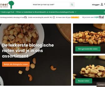 http://www.bionoot.nl