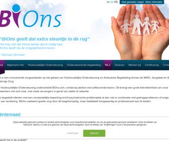http://www.bions.nl