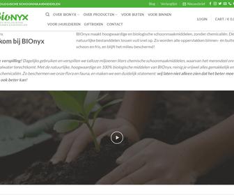 https://www.bionyx.nl/