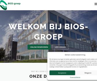 http://www.biosgroep.nl