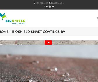 Bioshield Products B.V.