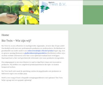 http://www.biotwin.nl