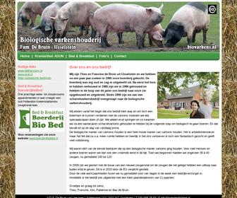 http://www.biovarkens.nl