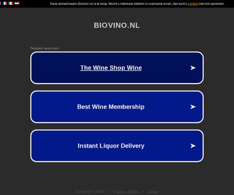 http://www.biovino.nl