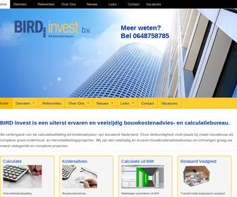 http://www.birdinvest.nl