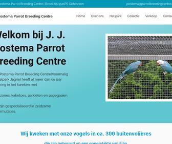 http://www.birdpark-jagrie.nl