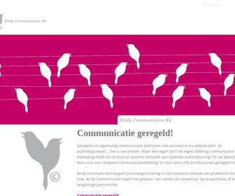 http://www.birdypublishing.nl