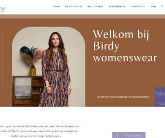 http://www.birdywomenswear.nl