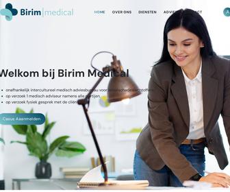 http://www.birimmedical.nl