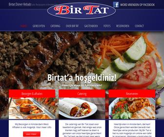 Birtat Restaurants B.V.