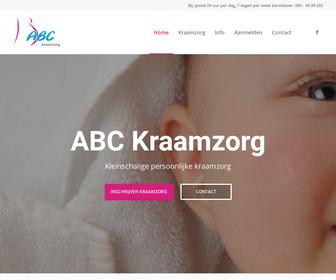 http://www.birthcare-meierij.nl