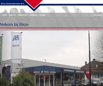 http://www.birze.nl