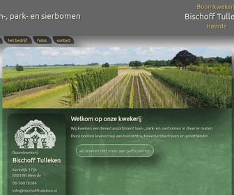 http://www.bischofftulleken.nl