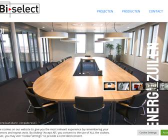http://www.biselect.nl