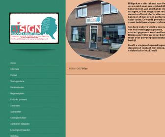 https://www.bisign.nl