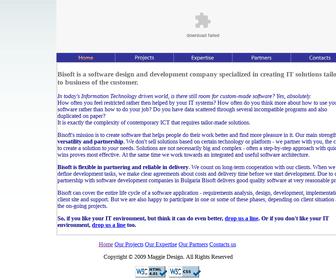 https://www.bisoft-eu.com