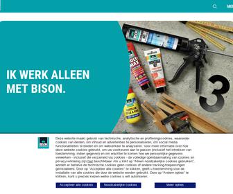 http://www.bison.nl