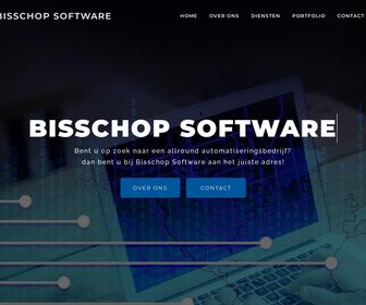 http://www.bisschop-software.nl