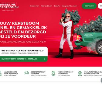 http://www.bisselink-kerstbomen.nl