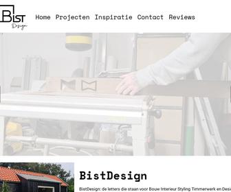 http://www.bistdesign.nl