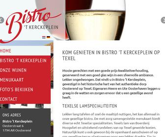 http://www.bistro-texel.nl