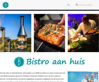 https://www.bistroaanhuis.nl