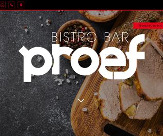 http://www.bistrobarproef.nl