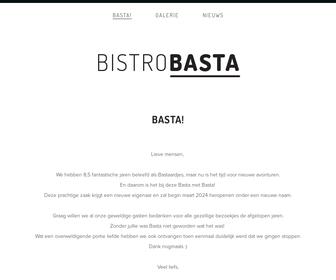 https://www.bistrobasta.com