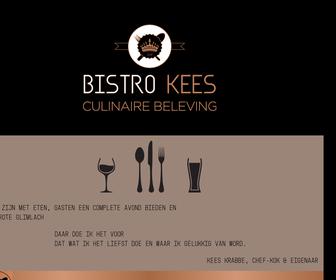 http://www.bistrokees.nl