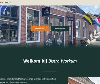 http://www.bistroworkum.nl