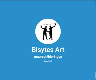 http://www.bisytes.nl
