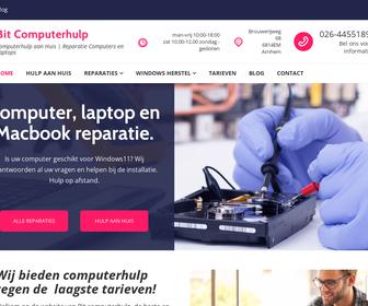 http://www.bit-computerhulp.nl