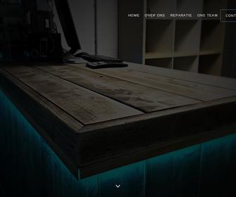 https://www.bit-it.nl