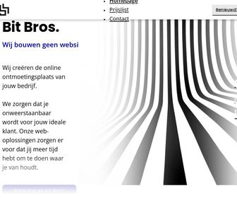 http://www.bitbros.nl