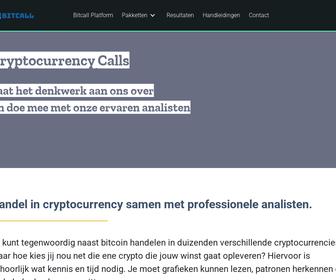 https://www.bitcall.nl