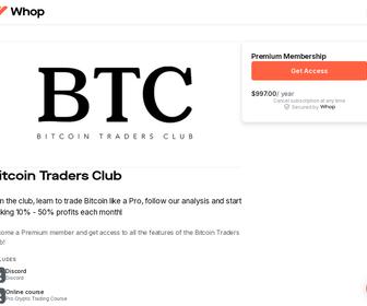 http://www.bitcointraders.club